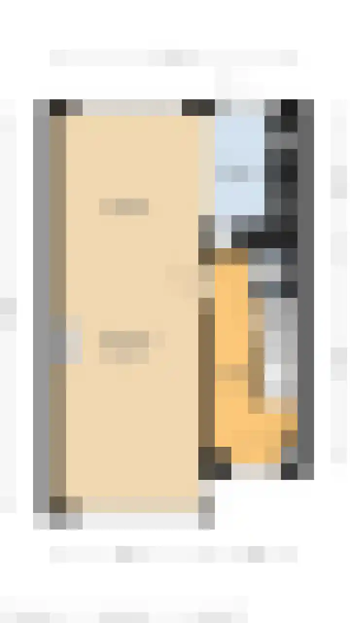 Rijnlaan 205 Utrecht thumbnail 43
