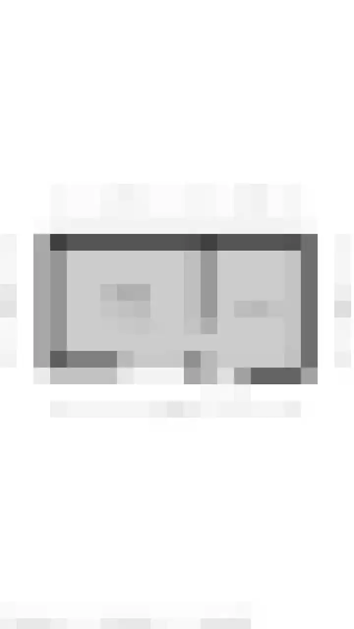 Rijnlaan 205 Utrecht thumbnail 46