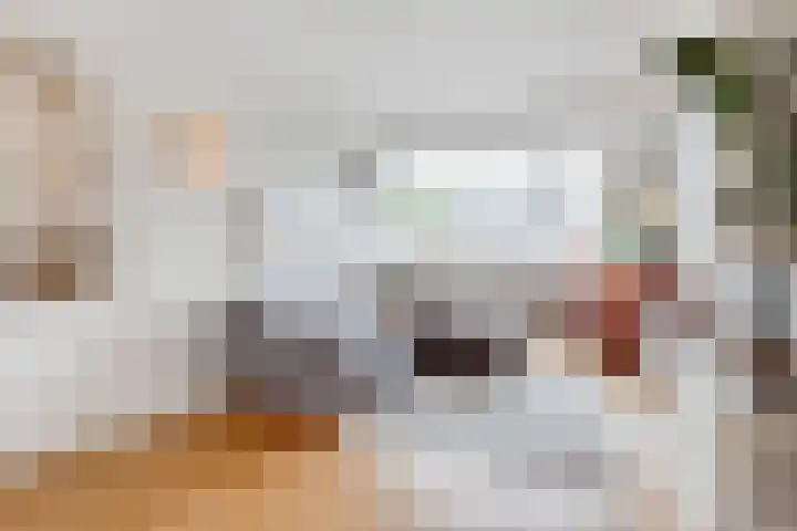 Rijnlaan 205 Utrecht thumbnail 6