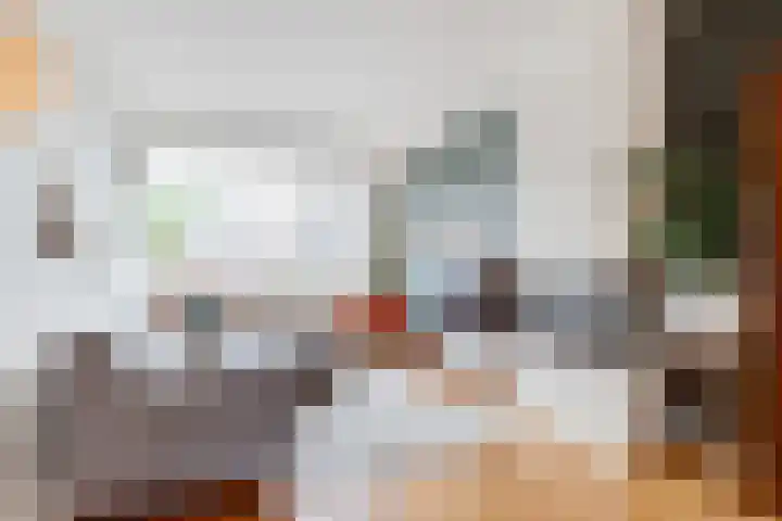 Rijnlaan 205 Utrecht thumbnail 7