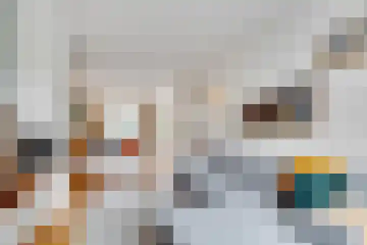 Rijnlaan 205 Utrecht thumbnail 8