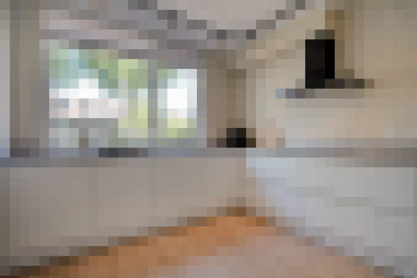 Rijnlaan 216 Zwolle thumbnail 11