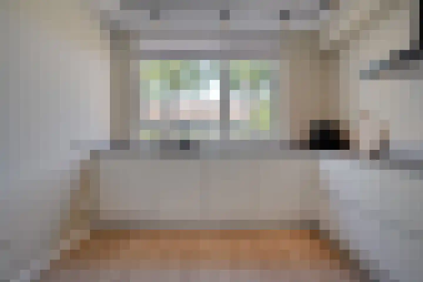 Rijnlaan 216 Zwolle thumbnail 12
