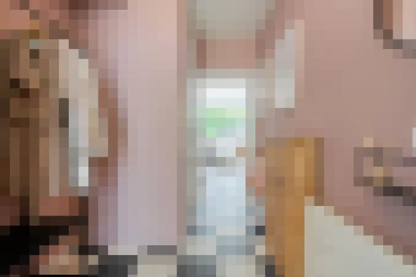 Rijnlaan 216 Zwolle thumbnail 15