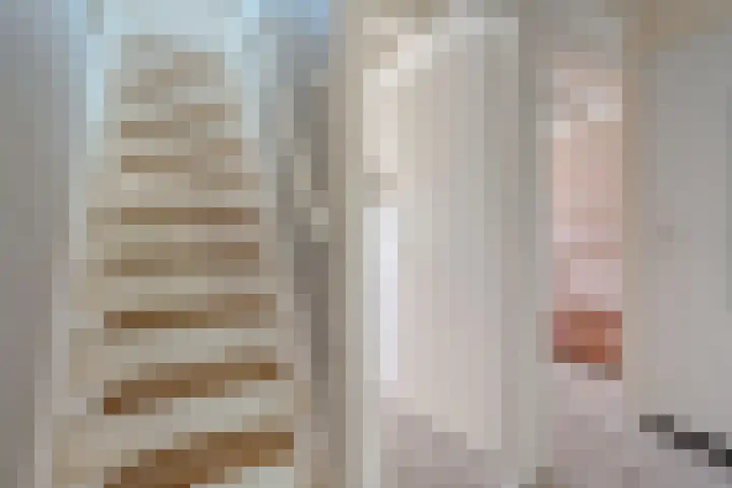 Rijnlaan 216 Zwolle thumbnail 27