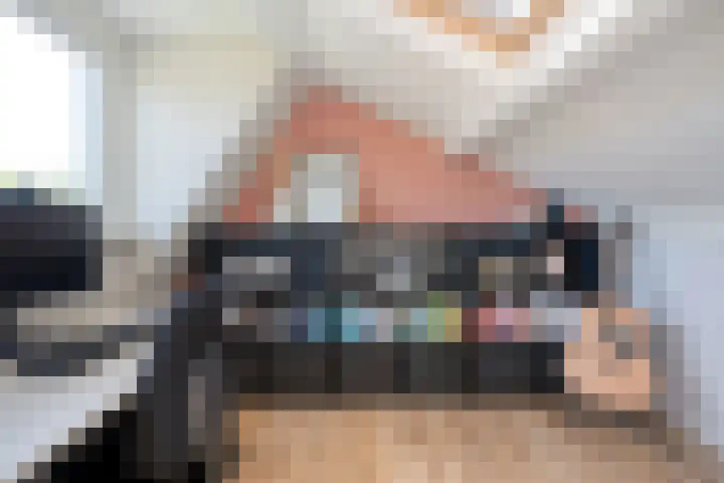 Rijnlaan 216 Zwolle thumbnail 28