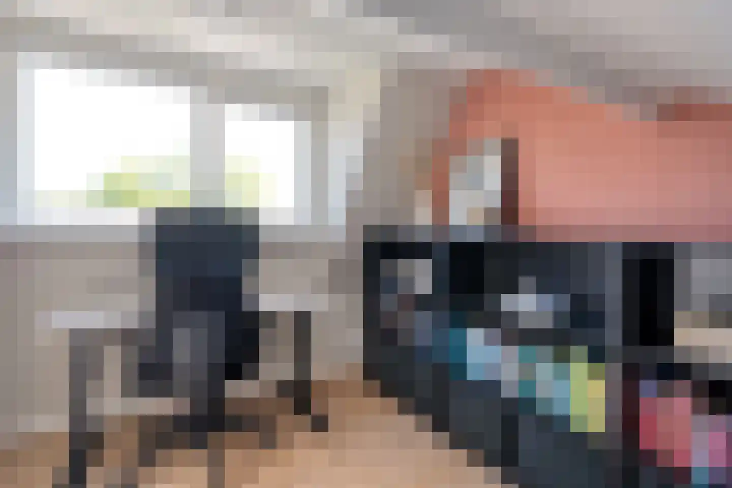 Rijnlaan 216 Zwolle thumbnail 29