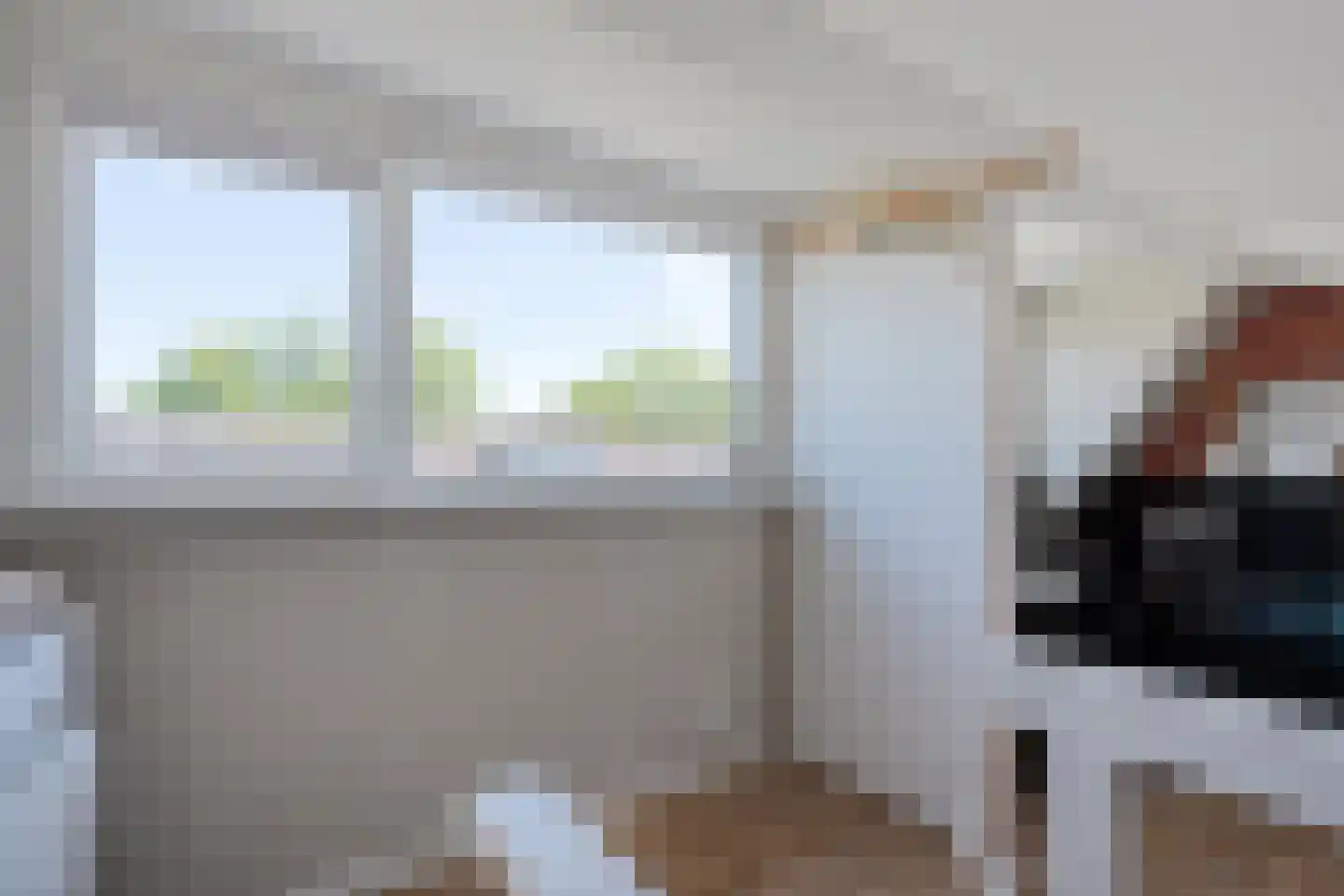 Rijnlaan 216 Zwolle thumbnail 31