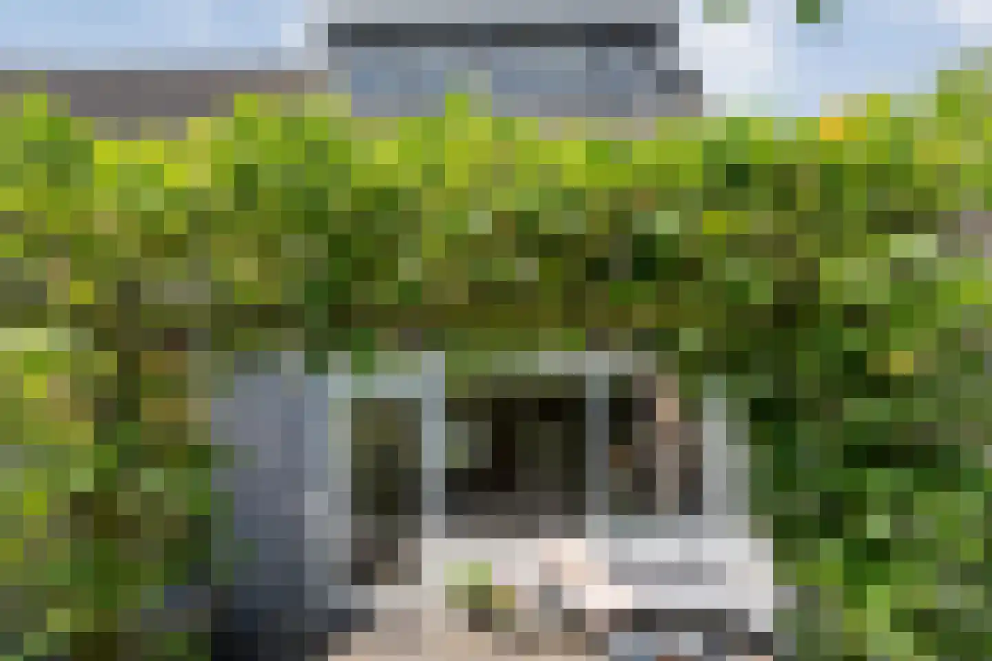 Rijnlaan 216 Zwolle thumbnail 32
