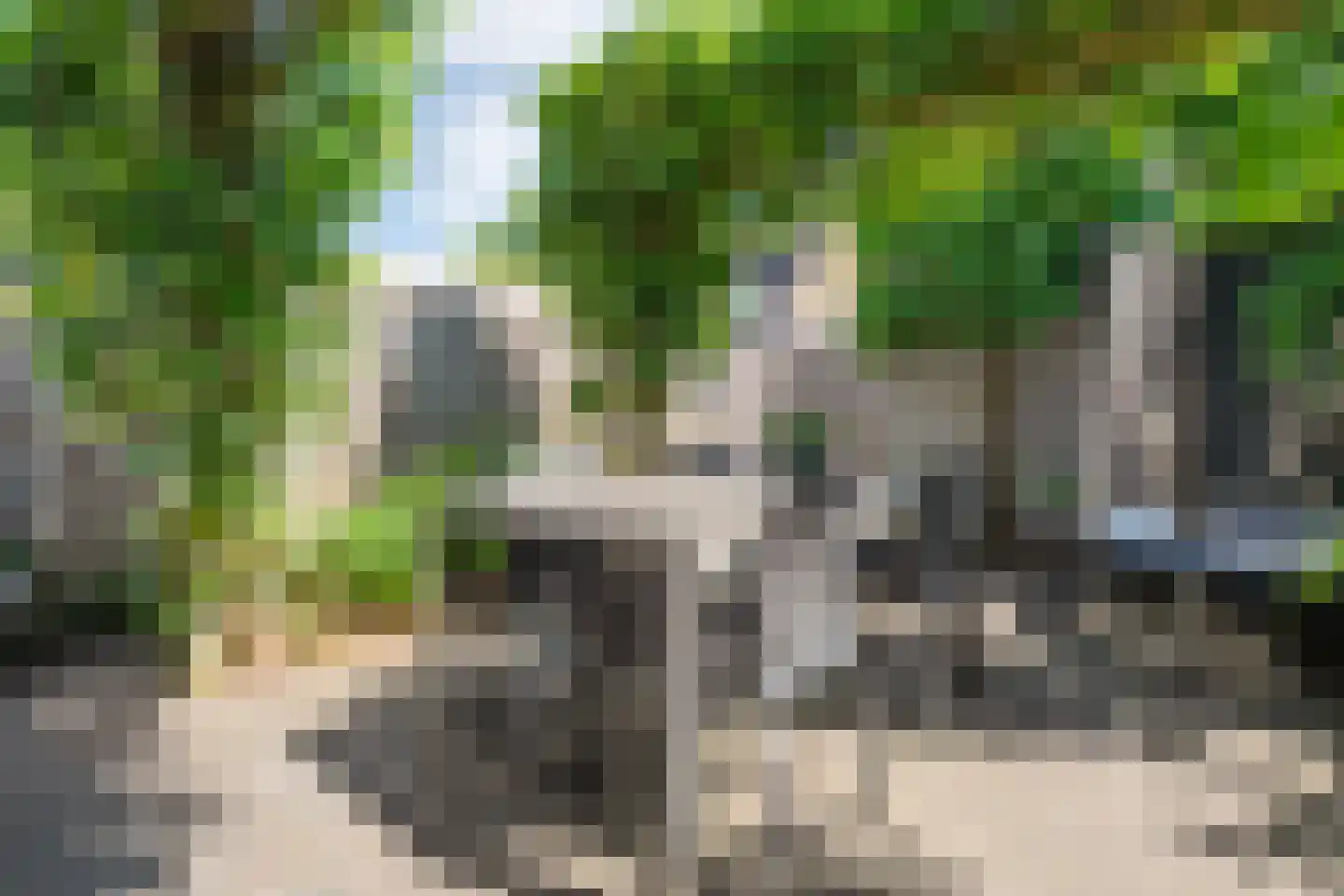 Rijnlaan 216 Zwolle thumbnail 33