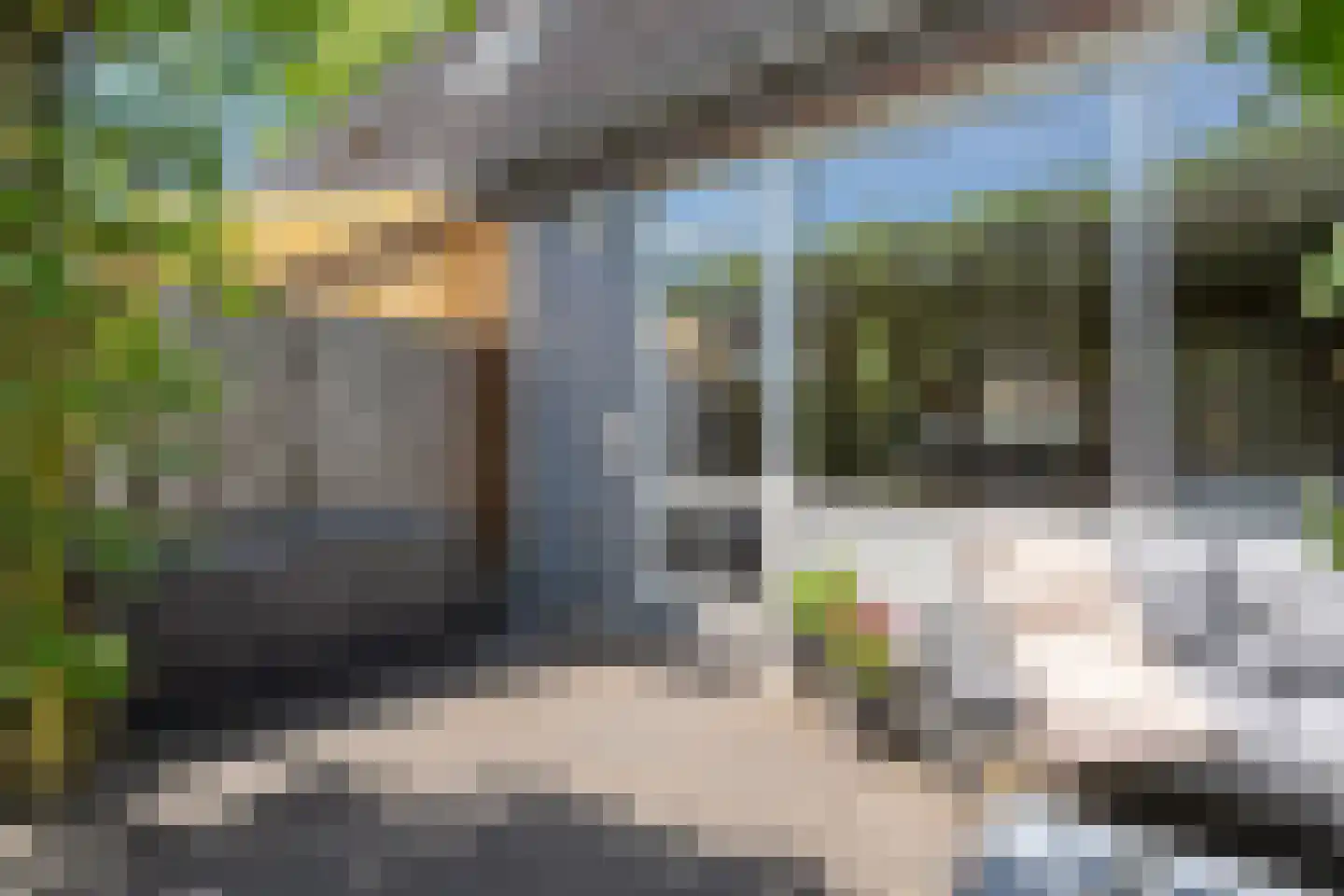 Rijnlaan 216 Zwolle thumbnail 37
