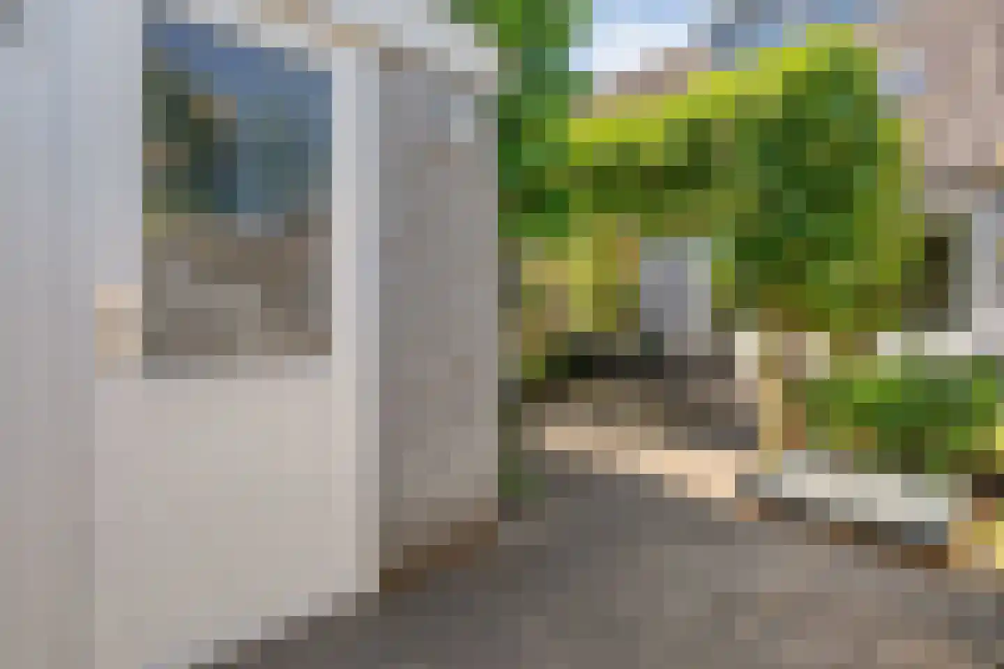 Rijnlaan 216 Zwolle thumbnail 38