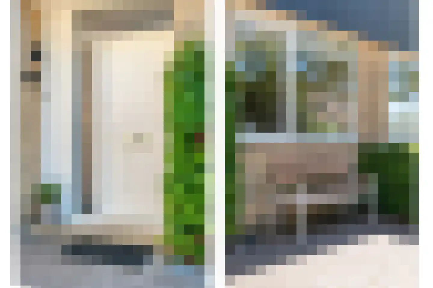 Rijnlaan 216 Zwolle thumbnail 39
