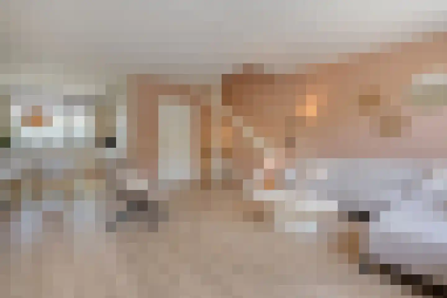 Rijnlaan 216 Zwolle thumbnail 4
