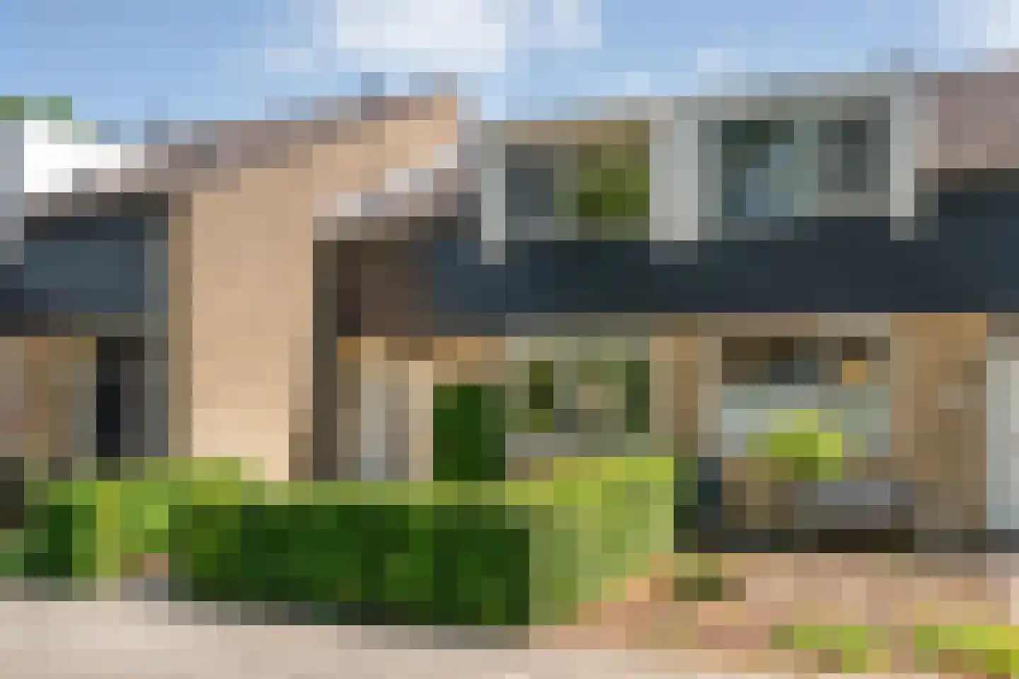 Rijnlaan 216 Zwolle thumbnail 41