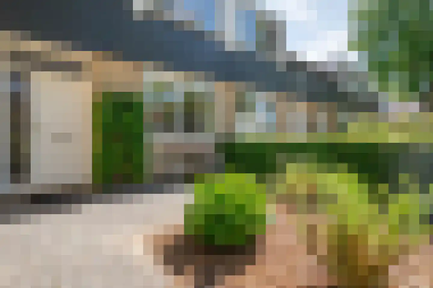 Rijnlaan 216 Zwolle thumbnail 42