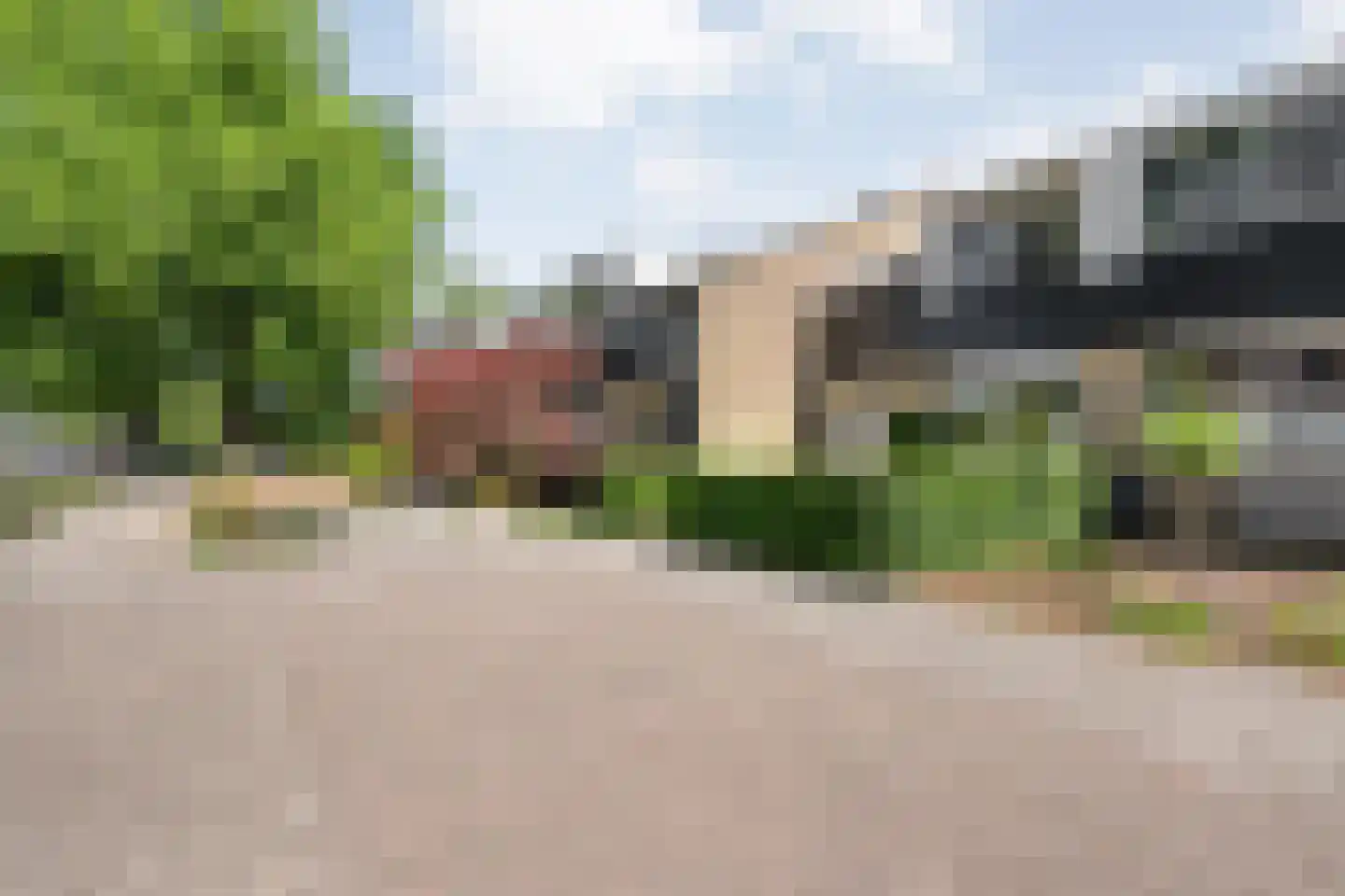 Rijnlaan 216 Zwolle thumbnail 43
