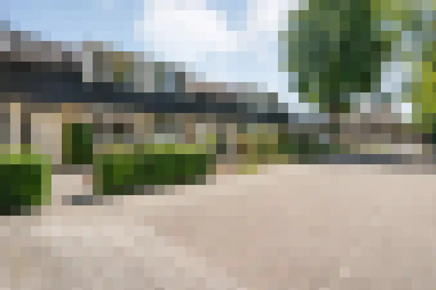 Rijnlaan 216 Zwolle thumbnail 44