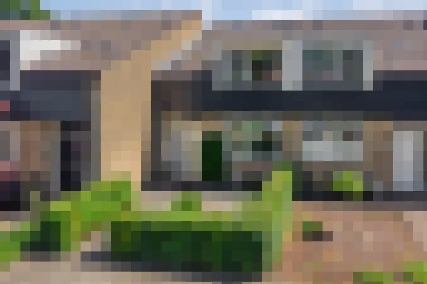 Rijnlaan 216 Zwolle thumbnail 45