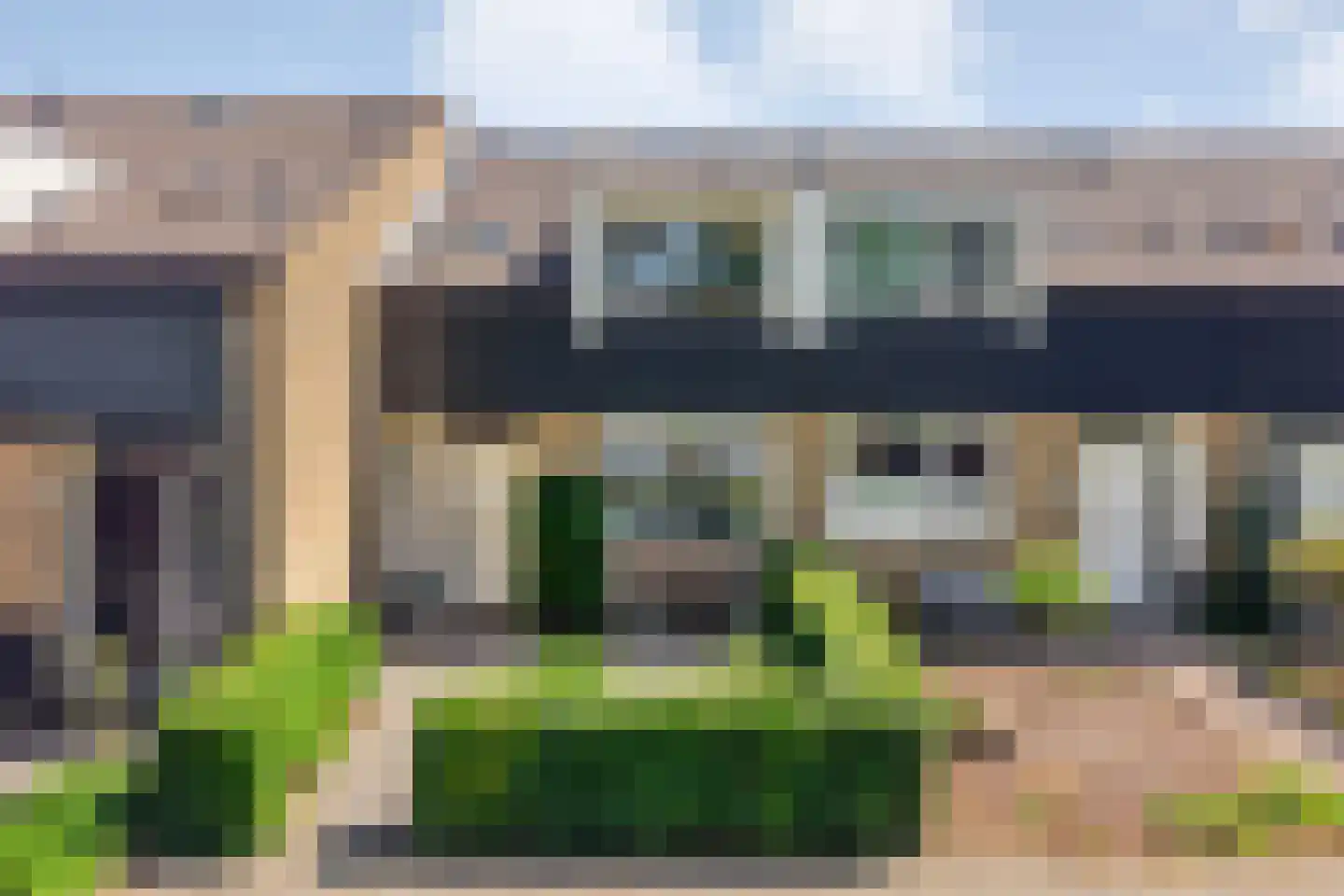 Rijnlaan 216 Zwolle thumbnail 46
