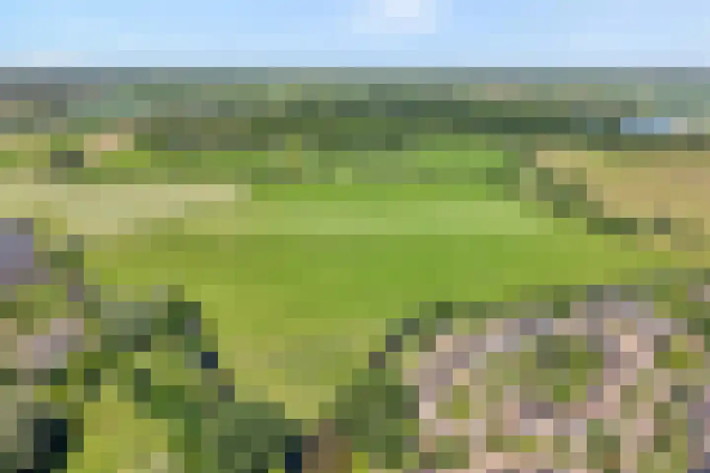 Rijnlaan 216 Zwolle thumbnail 48