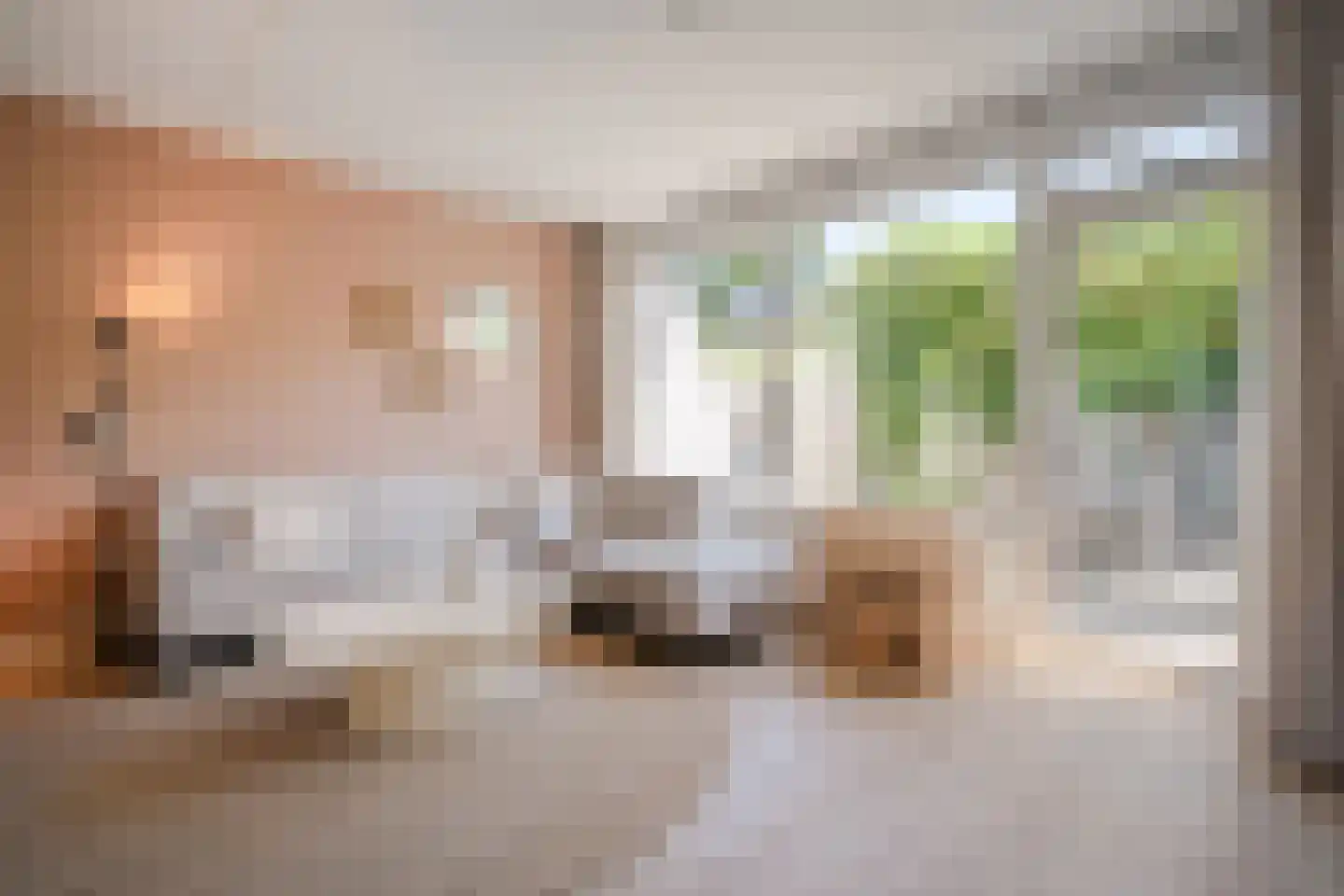 Rijnlaan 216 Zwolle thumbnail 5