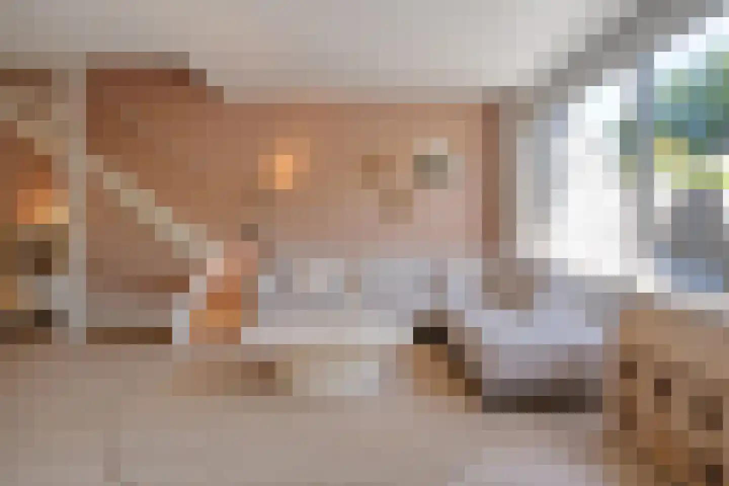 Rijnlaan 216 Zwolle thumbnail 6