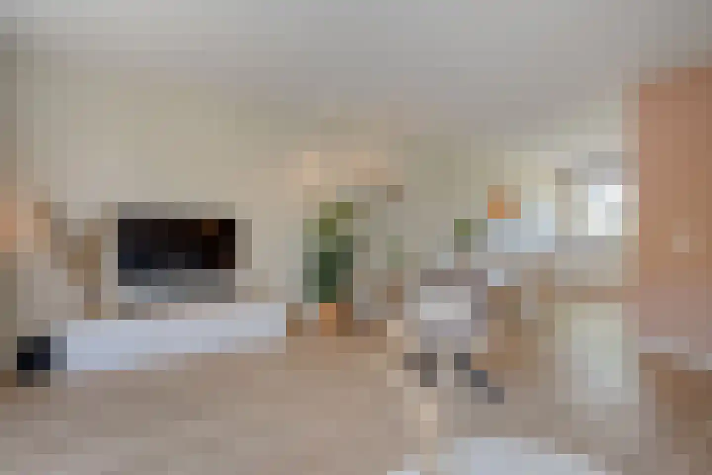 Rijnlaan 216 Zwolle thumbnail 8