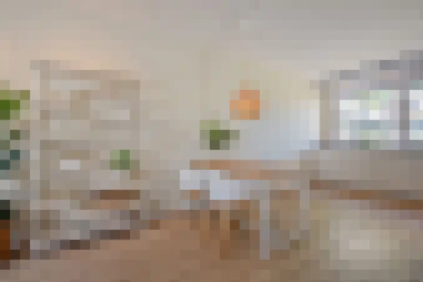 Rijnlaan 216 Zwolle thumbnail 9