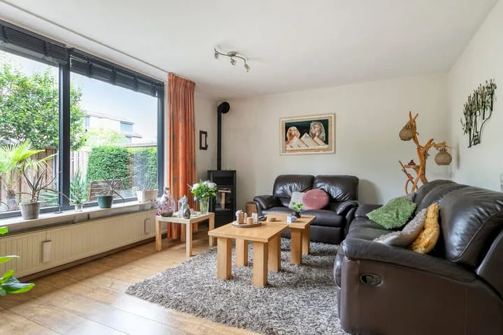 Rijnlaan 225 Helmond thumbnail 10