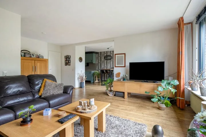 Rijnlaan 225 Helmond thumbnail 11