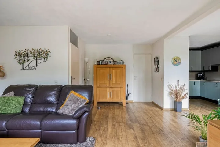 Rijnlaan 225 Helmond thumbnail 12