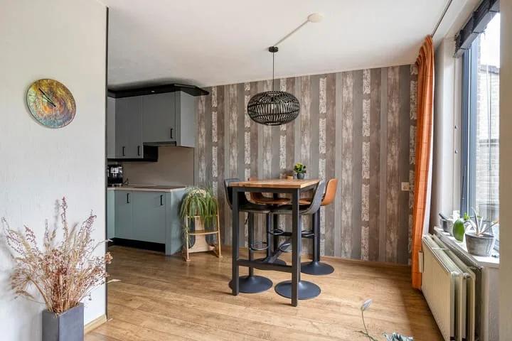 Rijnlaan 225 Helmond thumbnail 13
