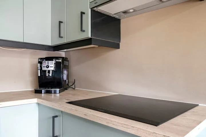 Rijnlaan 225 Helmond thumbnail 15