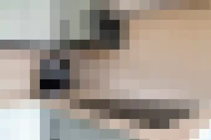 Rijnlaan 225 Helmond thumbnail 15