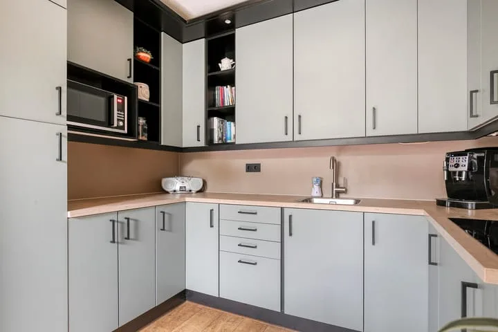 Rijnlaan 225 Helmond thumbnail 16