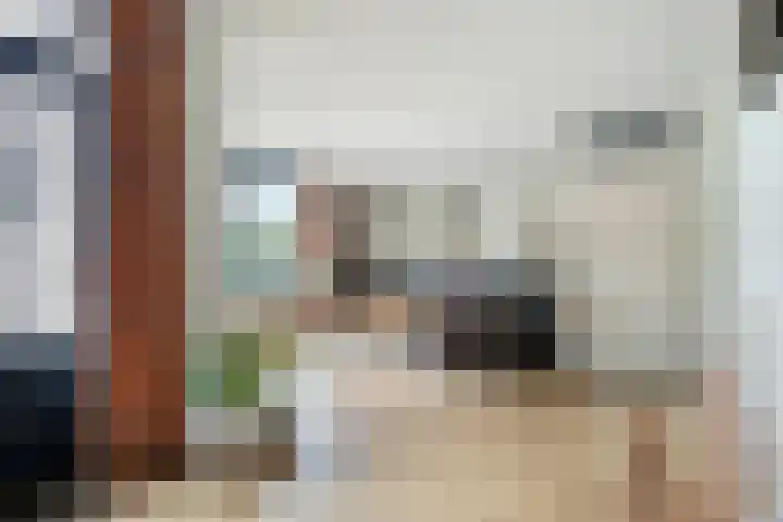 Rijnlaan 225 Helmond thumbnail 18