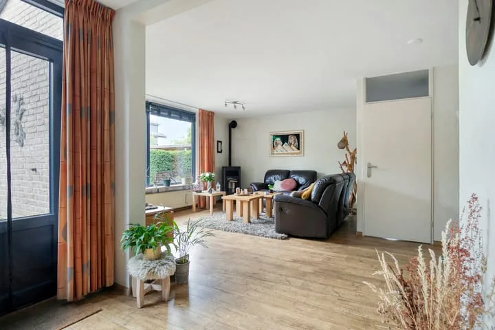 Rijnlaan 225 Helmond thumbnail 18