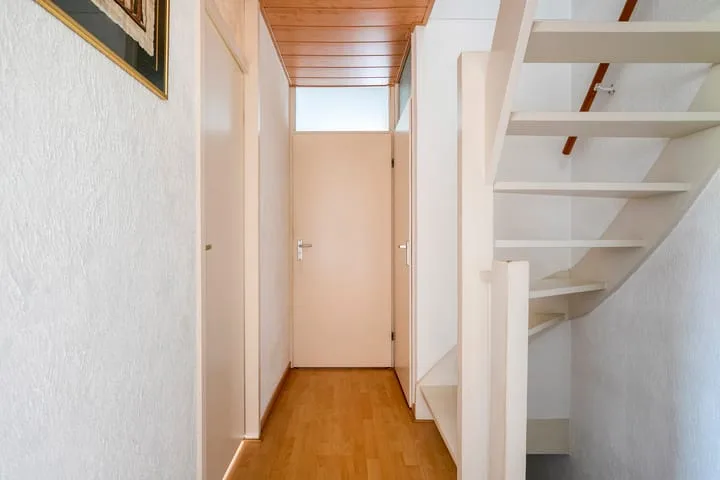 Rijnlaan 225 Helmond thumbnail 19