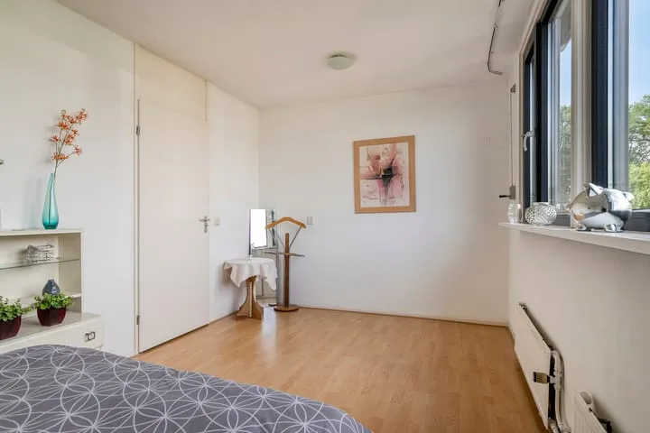 Rijnlaan 225 Helmond thumbnail 21