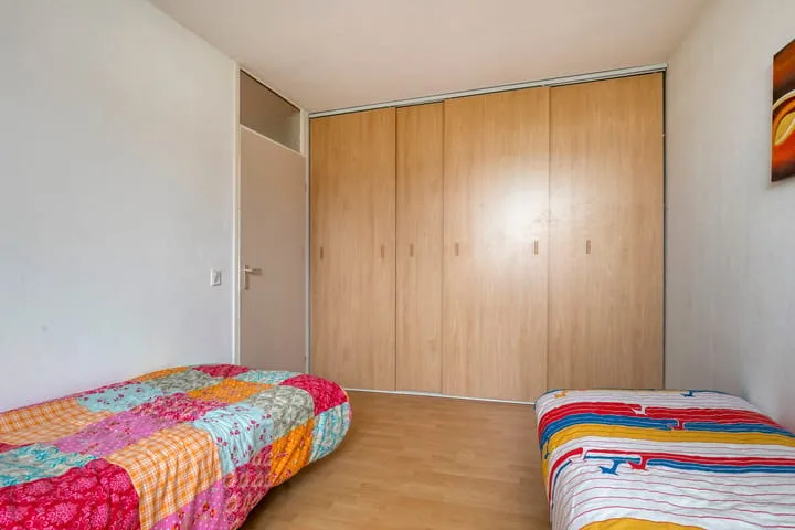 Rijnlaan 225 Helmond thumbnail 23