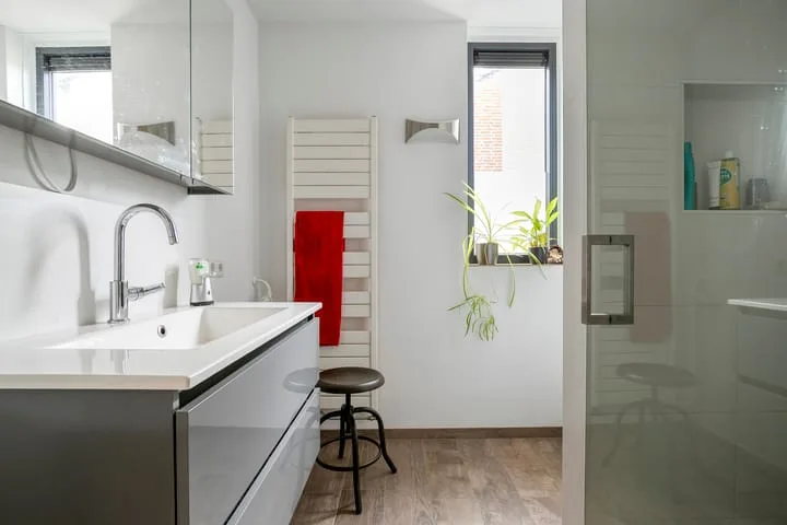 Rijnlaan 225 Helmond thumbnail 24