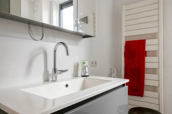 Rijnlaan 225 Helmond thumbnail 25