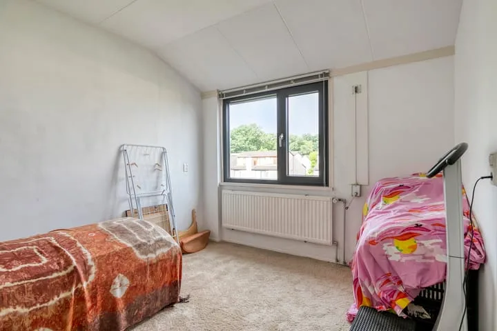 Rijnlaan 225 Helmond thumbnail 28