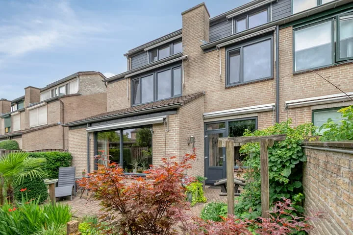 Rijnlaan 225 Helmond foto 3