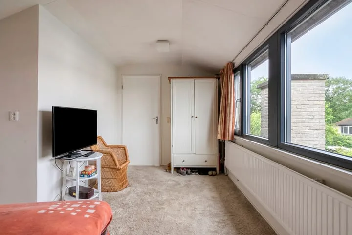 Rijnlaan 225 Helmond thumbnail 31
