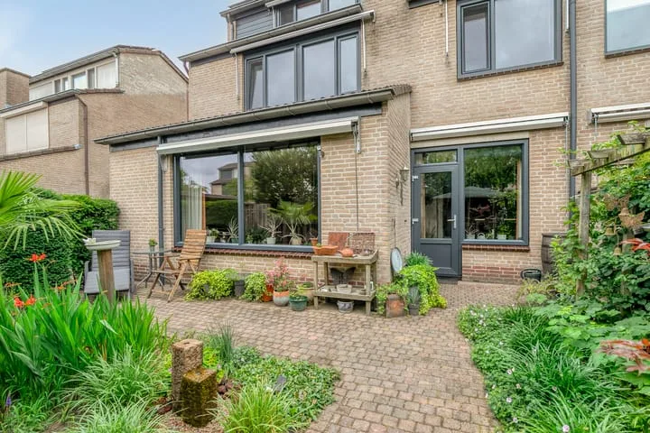 Rijnlaan 225 Helmond thumbnail 37
