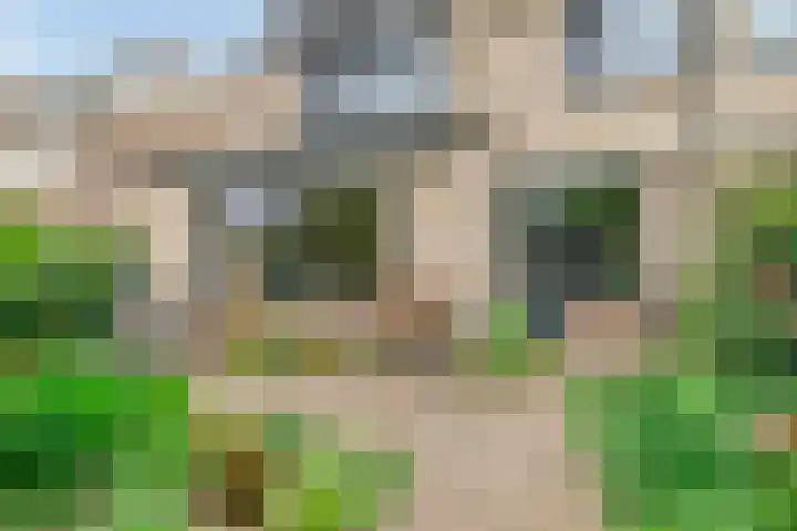 Rijnlaan 225 Helmond thumbnail 37
