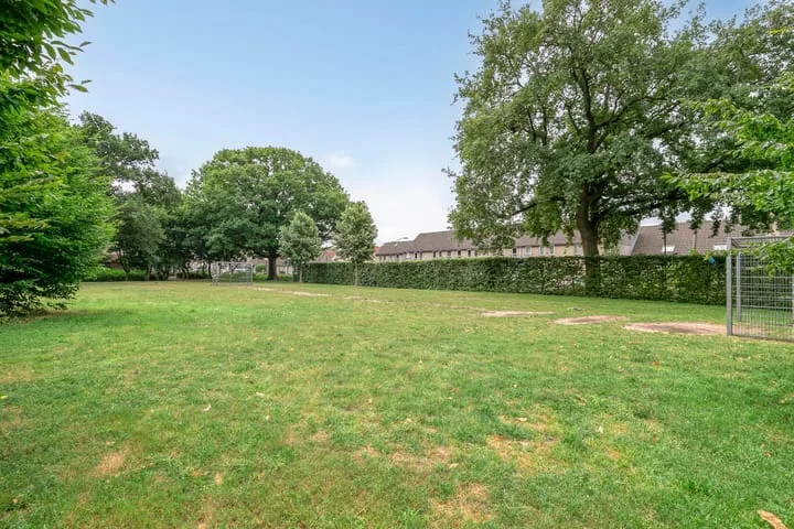 Rijnlaan 225 Helmond thumbnail 38