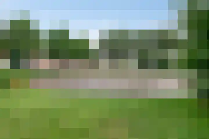 Rijnlaan 225 Helmond thumbnail 39